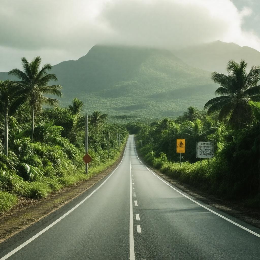 Puerto Rico Highway 3